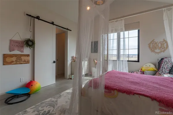 $4,750,000 | 7497 Fox Creek Trail, Franktown, CO 80116