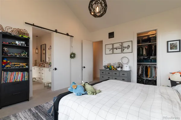 $4,750,000 | 7497 Fox Creek Trail, Franktown, CO 80116