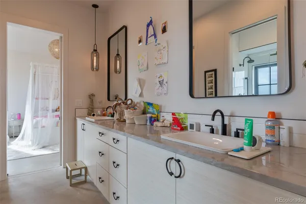 $4,750,000 | 7497 Fox Creek Trail, Franktown, CO 80116