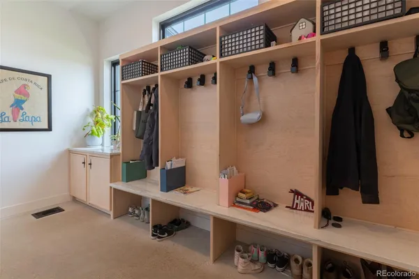 $4,750,000 | 7497 Fox Creek Trail, Franktown, CO 80116