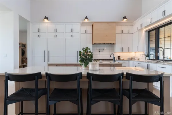 $4,750,000 | 7497 Fox Creek Trail, Franktown, CO 80116