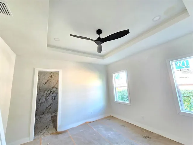 $698,000 | 2508 West Arch Street, Tampa, FL 33607