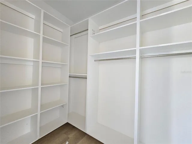 $698,000 | 2508 West Arch Street, Tampa, FL 33607