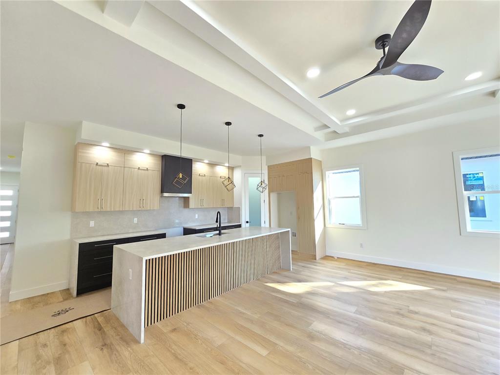 2508 West Arch Street Tampa, FL 33607 - Photo 12 of 93