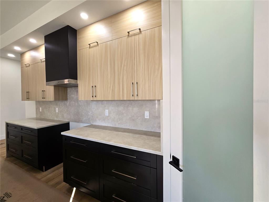 2508 West Arch Street Tampa, FL 33607 - Photo 14 of 93