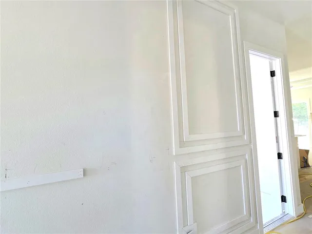 $698,000 | 2508 West Arch Street, Tampa, FL 33607