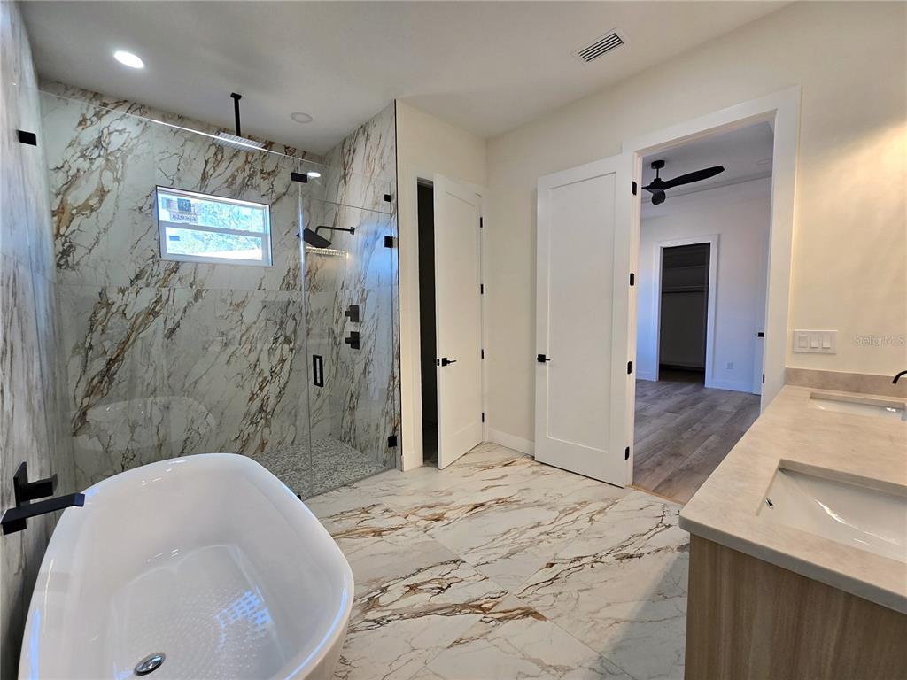 2508 West Arch Street Tampa, FL 33607 - Photo 15 of 93