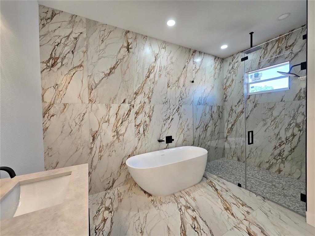 2508 West Arch Street Tampa, FL 33607 - Photo 16 of 93