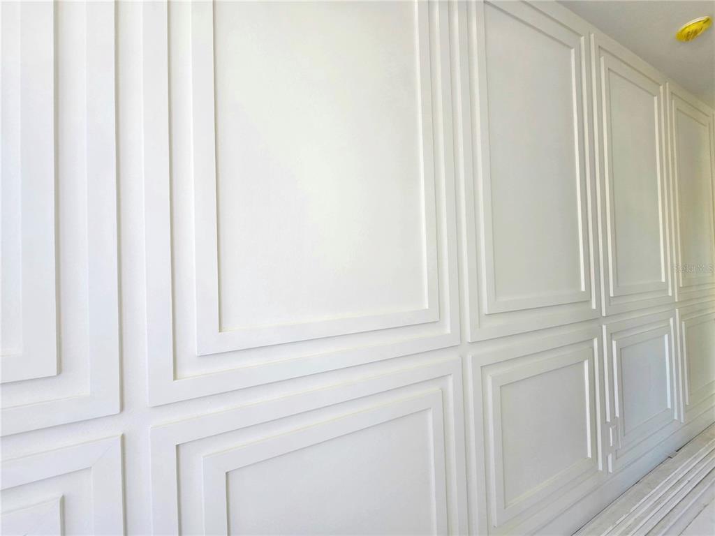 2508 West Arch Street Tampa, FL 33607 - Photo 17 of 93