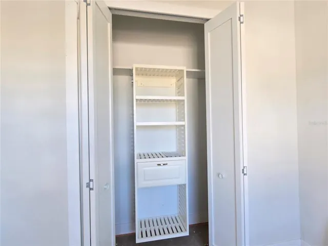 $698,000 | 2508 West Arch Street, Tampa, FL 33607