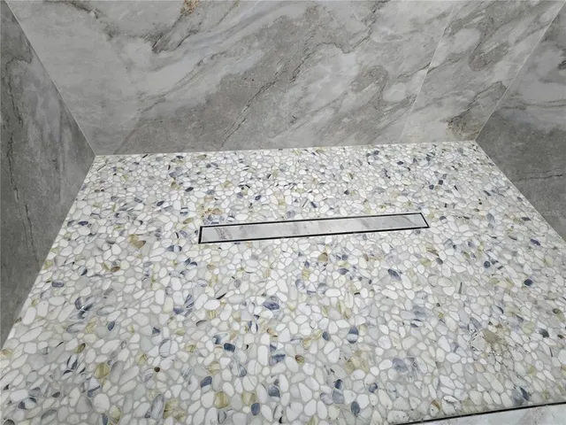 $698,000 | 2508 West Arch Street, Tampa, FL 33607