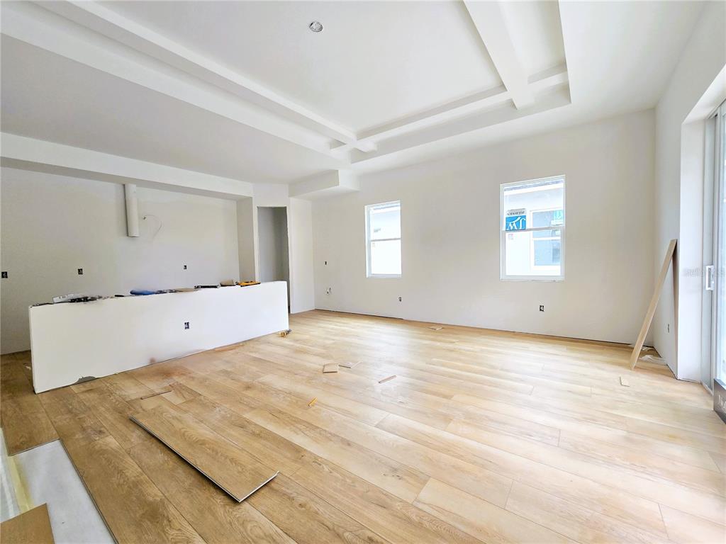 2508 West Arch Street Tampa, FL 33607 - Photo 20 of 93