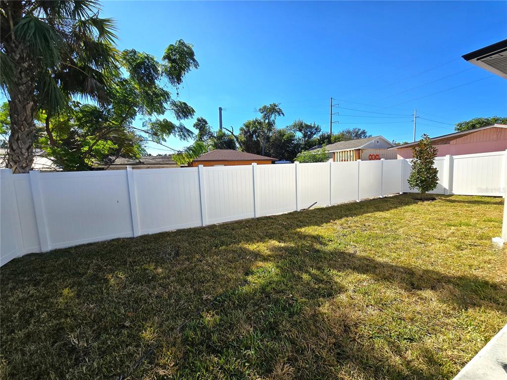 2508 West Arch Street Tampa, FL 33607 - Photo 2 of 93