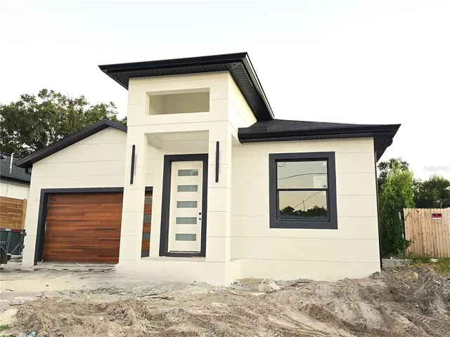 $698,000 | 2508 West Arch Street, Tampa, FL 33607