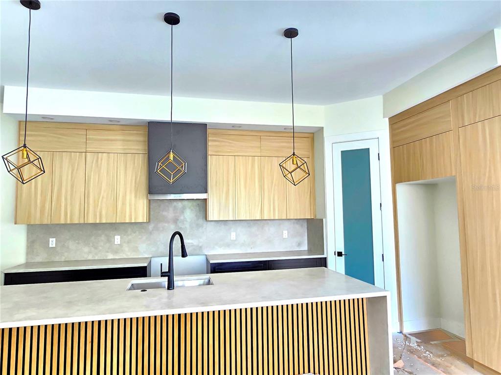 2508 West Arch Street Tampa, FL 33607 - Photo 21 of 93