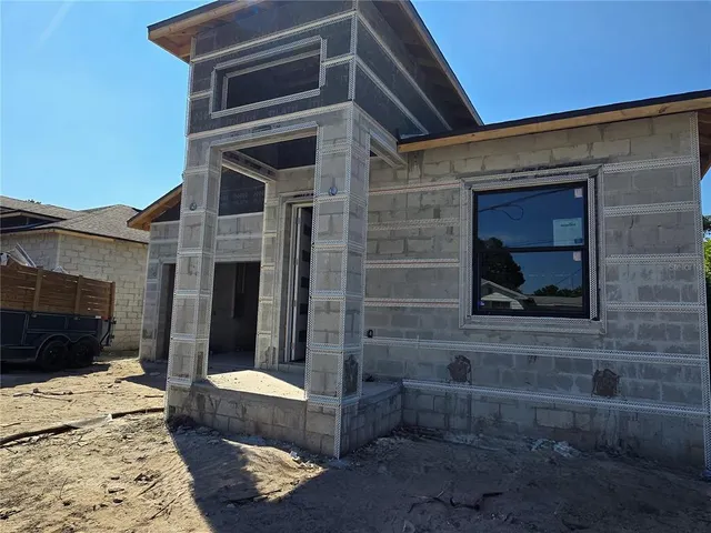 $698,000 | 2508 West Arch Street, Tampa, FL 33607