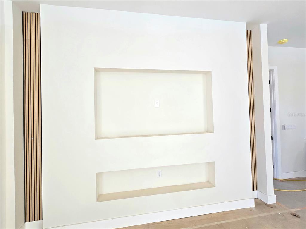 2508 West Arch Street Tampa, FL 33607 - Photo 22 of 93