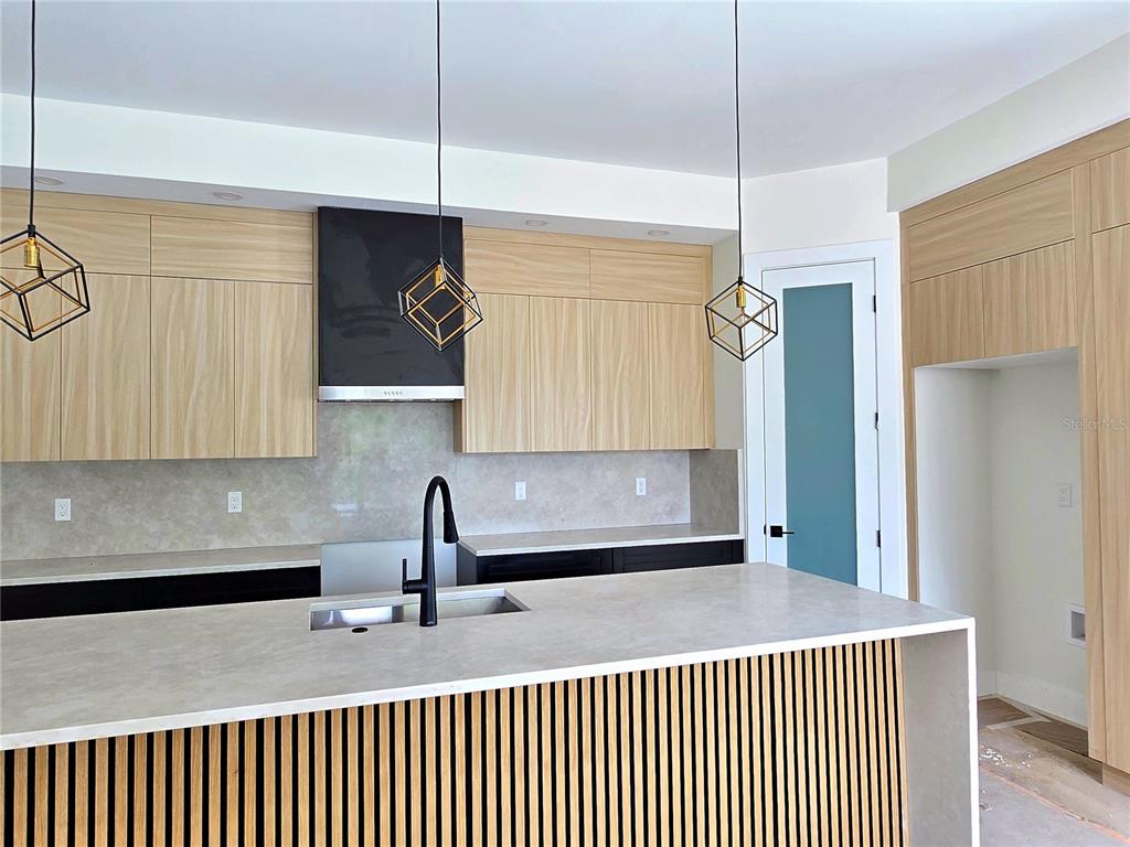 2508 West Arch Street Tampa, FL 33607 - Photo 23 of 93