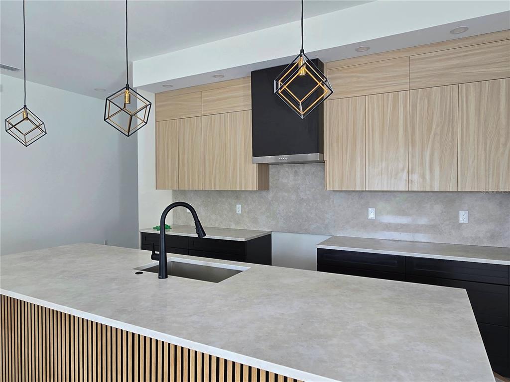 2508 West Arch Street Tampa, FL 33607 - Photo 24 of 93