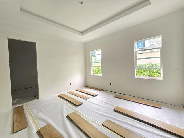 $698,000 | 2508 West Arch Street, Tampa, FL 33607