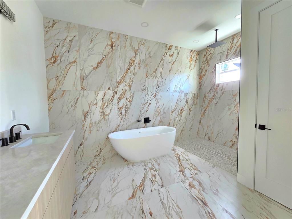 2508 West Arch Street Tampa, FL 33607 - Photo 25 of 93