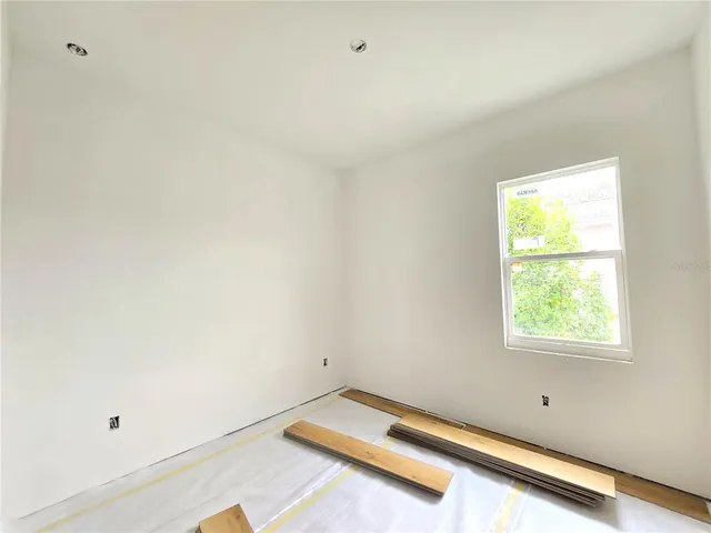 $698,000 | 2508 West Arch Street, Tampa, FL 33607