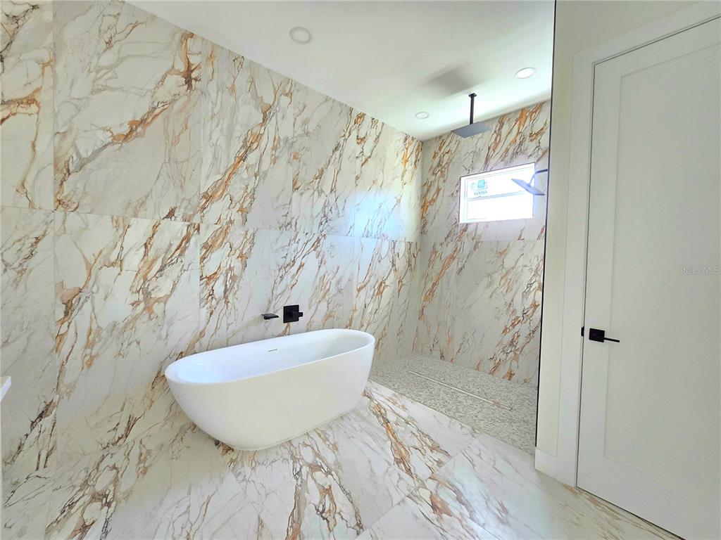 2508 West Arch Street Tampa, FL 33607 - Photo 26 of 93