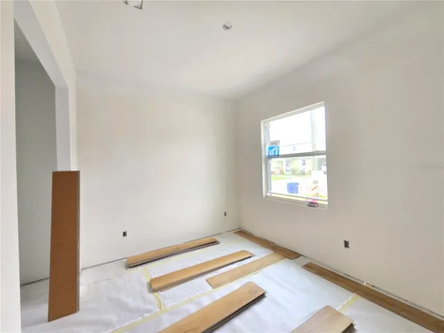 $698,000 | 2508 West Arch Street, Tampa, FL 33607