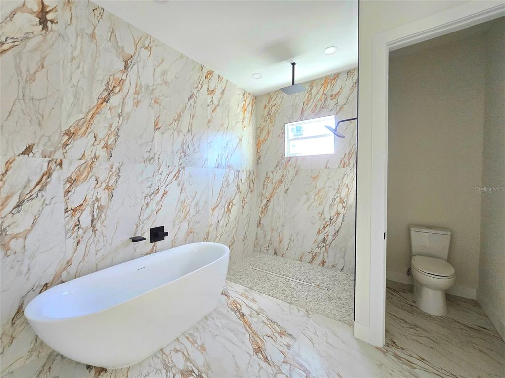 2508 West Arch Street Tampa, FL 33607 - Photo 27 of 93