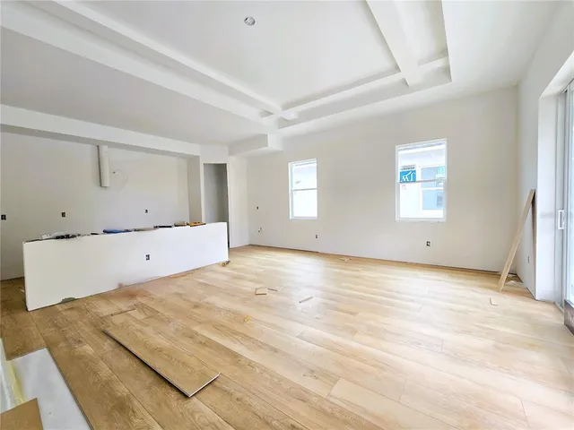 $698,000 | 2508 West Arch Street, Tampa, FL 33607