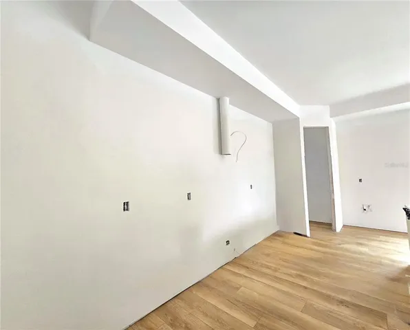 $698,000 | 2508 West Arch Street, Tampa, FL 33607