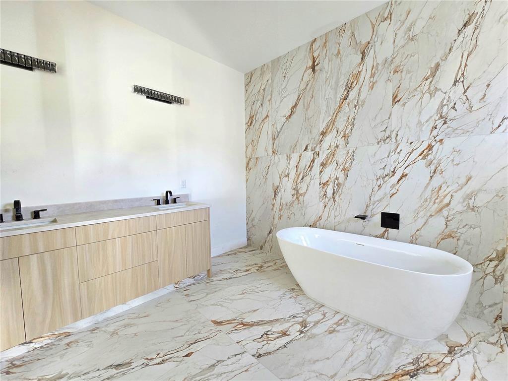 2508 West Arch Street Tampa, FL 33607 - Photo 28 of 93