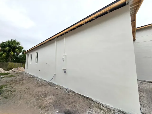 $698,000 | 2508 West Arch Street, Tampa, FL 33607