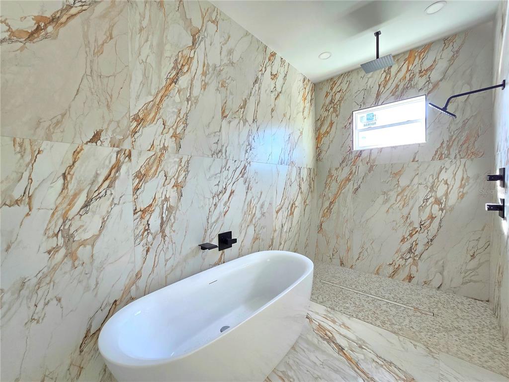 2508 West Arch Street Tampa, FL 33607 - Photo 29 of 93