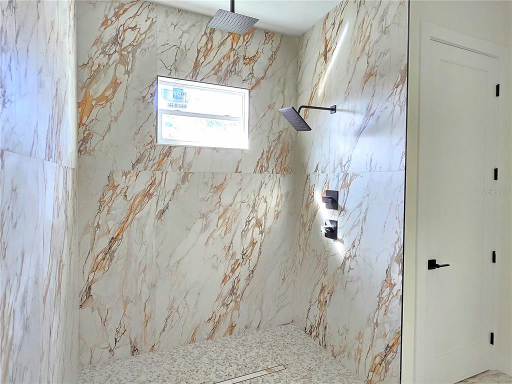 2508 West Arch Street Tampa, FL 33607 - Photo 30 of 93