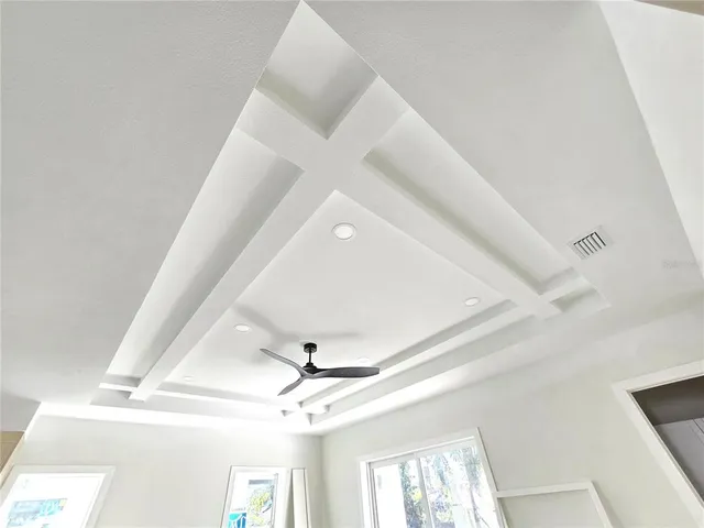 $698,000 | 2508 West Arch Street, Tampa, FL 33607