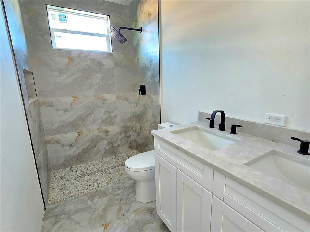 2508 West Arch Street Tampa, FL 33607 - Photo 31 of 93