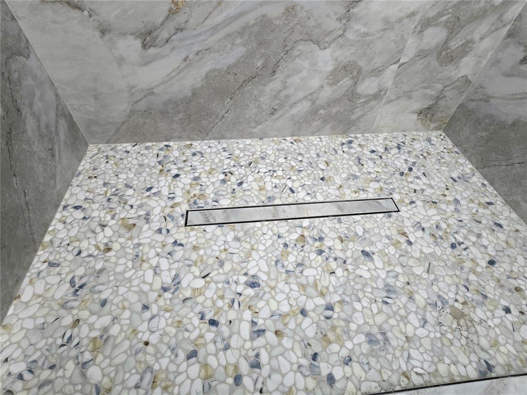 2508 West Arch Street Tampa, FL 33607 - Photo 32 of 93