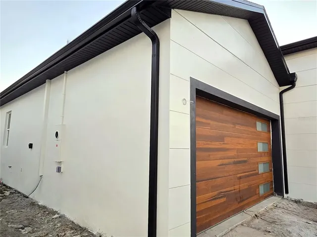 $698,000 | 2508 West Arch Street, Tampa, FL 33607