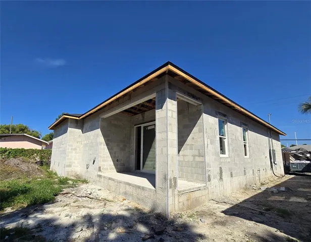 $698,000 | 2508 West Arch Street, Tampa, FL 33607