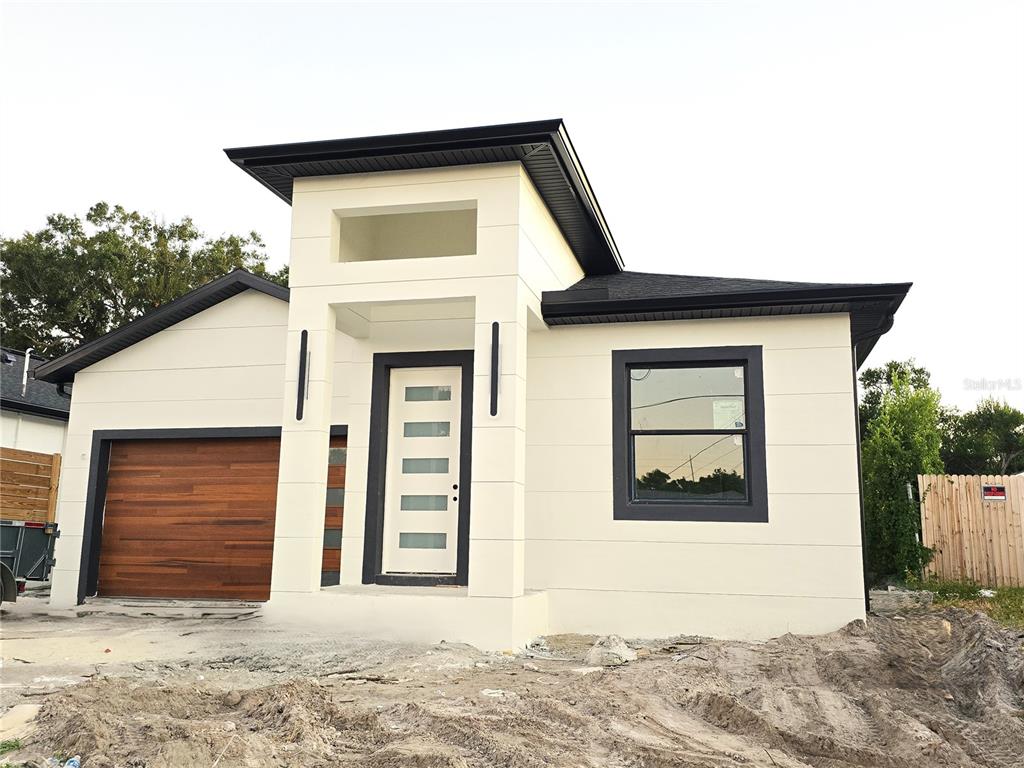 2508 West Arch Street Tampa, FL 33607 - Photo 34 of 93