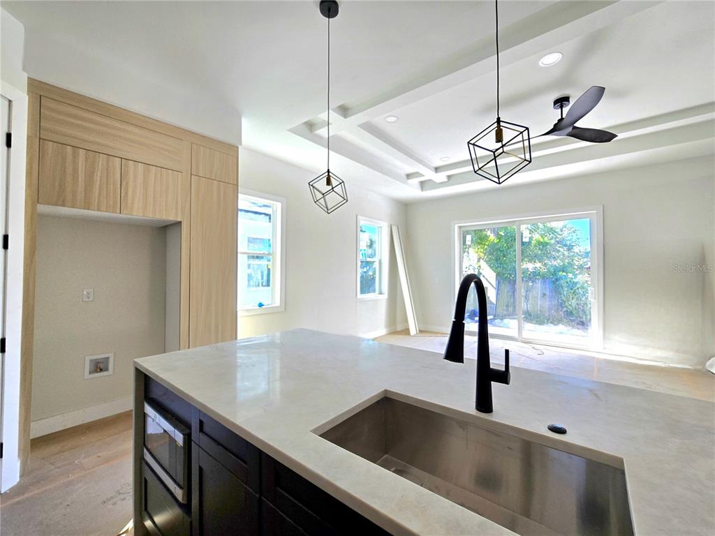 2508 West Arch Street Tampa, FL 33607 - Photo 35 of 93