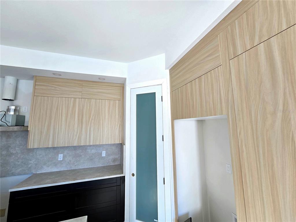 2508 West Arch Street Tampa, FL 33607 - Photo 37 of 93