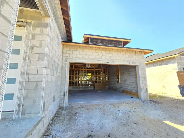 $698,000 | 2508 West Arch Street, Tampa, FL 33607