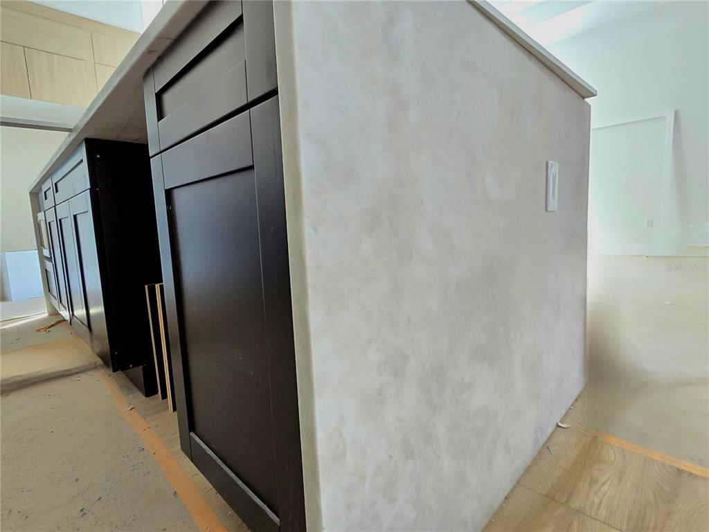 2508 West Arch Street Tampa, FL 33607 - Photo 39 of 93