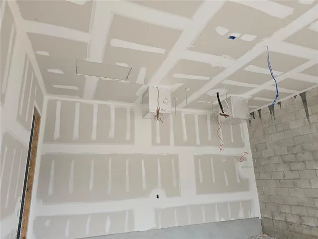 $698,000 | 2508 West Arch Street, Tampa, FL 33607