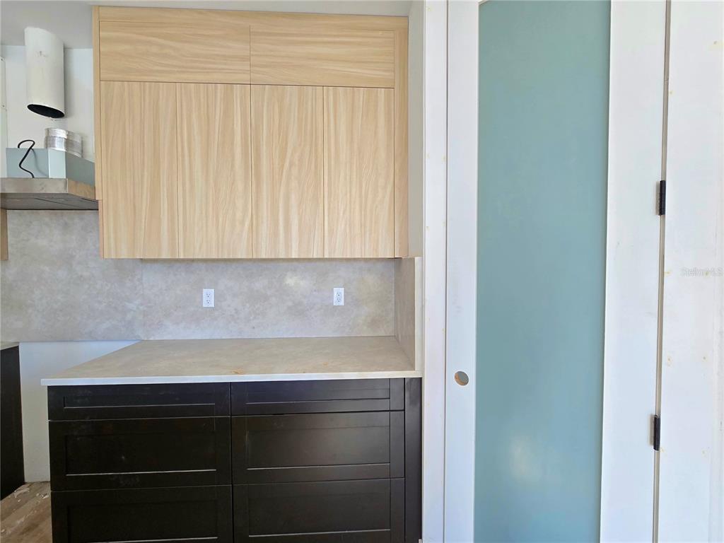 2508 West Arch Street Tampa, FL 33607 - Photo 40 of 93