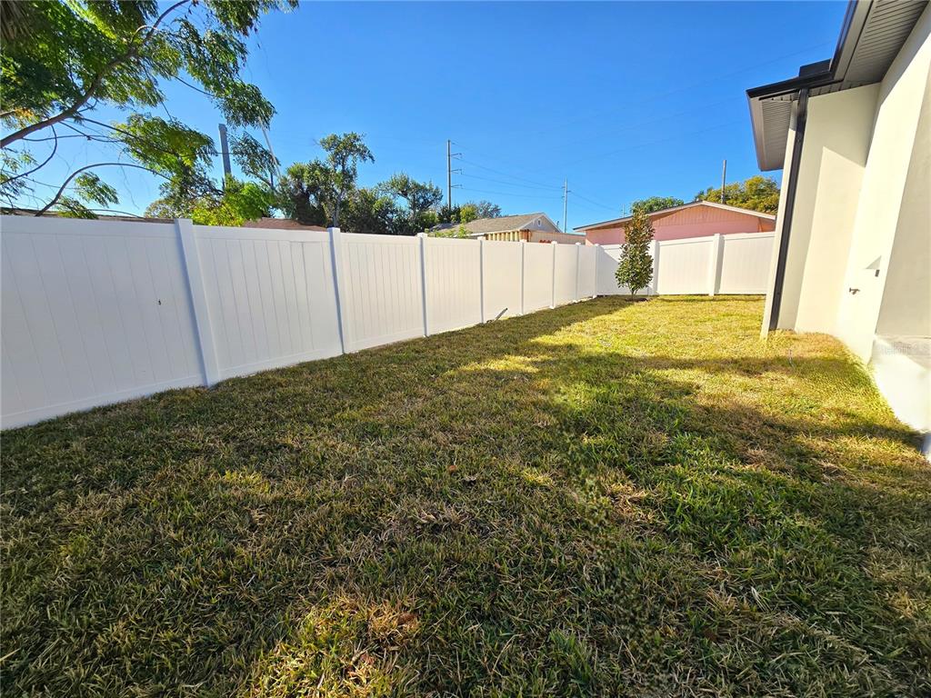 2508 West Arch Street Tampa, FL 33607 - Photo 4 of 93