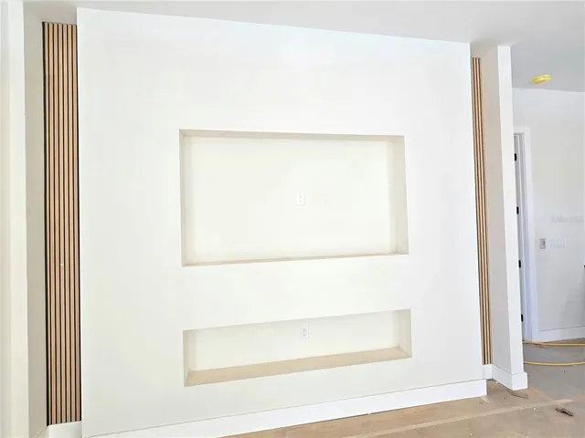 $698,000 | 2508 West Arch Street, Tampa, FL 33607