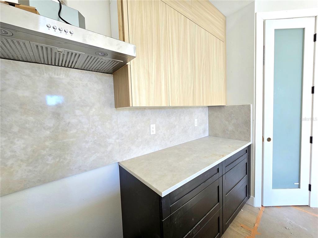 2508 West Arch Street Tampa, FL 33607 - Photo 41 of 93